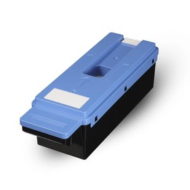 Canon MC-30 Maintenance Cartridge in Retail Packaging