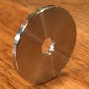 Undisclosed EXTSW 5/16“ ID x 1 1/2” OD x 1/8"