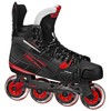 Roller Derby Code GX Junior Roller Hockey Skates