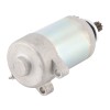 Engine Starter Motor For Yamaha WR250F YZ250FX 2020-2025 YZ250F 2019-2025Specification: