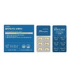 [6 month supply] Suremedi RTG rTG Omega 3 60 capsules, 6 pcs / [6개월분] 슈어메디 알티지 rTG 오메가3 60캡슐, 6개
