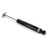 Bilstein Shock, SMX Series, Monotube, Steel, Black Paint