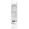 Bishou AKARI Botanical Honey Lotion, 4.2 fl oz (120 ml),