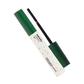 SARELLY, Desmaquillante de Ojos Lavadero, Ideal para Rímel Waterproof, Sarelly Creativo Lab, Maquillaje, 8 gr