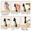 MITUKE Door Stopper Entrance Folding Door Stopper Door Fixing Back