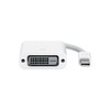 Mobility Lab MAC8008 Adapter Mini DisplayPort auf DVI für Apple