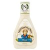 Newman's Own Ranch Dressing, 16 oz 2 Packs