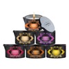 KAMA SUTRA VELA PARA MASAJE TAHITIAN SANDALWOOD