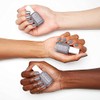 essie Nagellack Nr. 770 no place like stockholm 13.5 ml