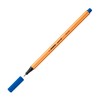 Fineliner - STABILO point 88 - ColorParade - Assorted Colours
