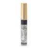 Canmake Your Lip Only Gloss 01, 2.2g Lip Gloss, Glossy,