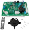 Yoursme FDXLICB1930 FD Integrated Control Board Replacement Kit Universal Fit