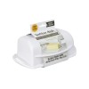 Better Dish Butter Dish with Flip Top lid