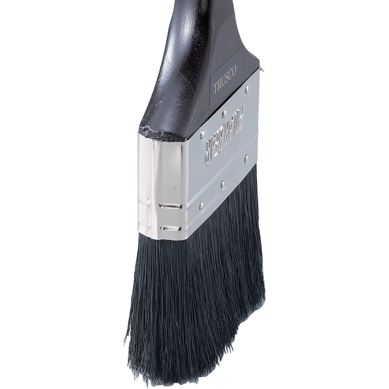 TRUSCO dasuta – Brush/356 3: 75 