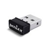 Perixx PERIDUO-714 Receiver - The USB Dongle Receiver - Works