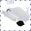 labworkauto Plastic Windshield Washer Fluid Reservoir Tank Fit For 20-23