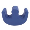 Patient Turning Device U Shaped Turning Pillow Anti Decubitus Multifunctional