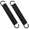 1005800 Oven Door Spring 1 inch x 6-1/2 inches Includes