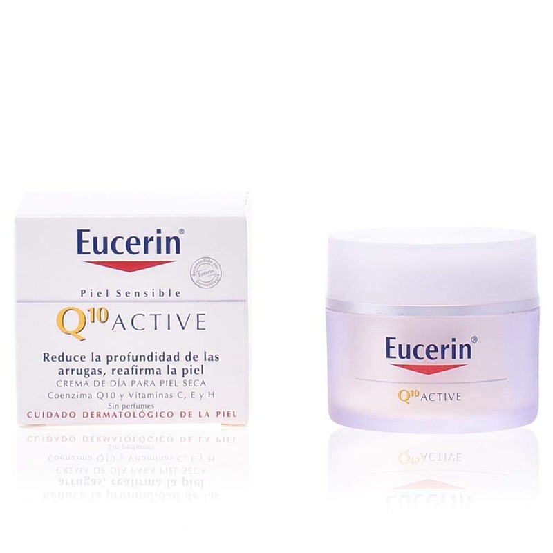 Eucerin 4005800134524 Concealer