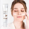 Eazerom Face Cream 11