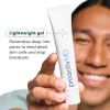 Proactiv Md Adapalene Gel Tratamiento Para El Acné - Retinoi