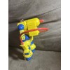 Hasbro Liquidator Inhumanoids Replacement Tubing