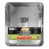 Handi-Foil, Pan Oven Liners, 2 Count