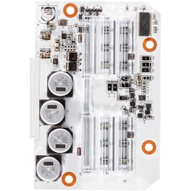 Upgrade 619818Z Led Light Engine Board Kit Replacement for IntelliBrite 5G Color LED Pool Light 2nd Generation After 2009, 601000 601001 601002 601003 601004 601010 601011 601012 601013 Circuit Board