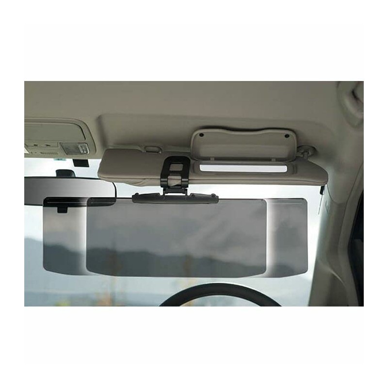 rckc1 Car Sun Visor, Front Sun Visor, Sun Shade, Prevents