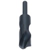 Drill Bit High Hardness Fast Cutting Stable Durable 28mm 1/2in