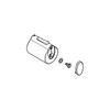 Grohe Grohtherm 1000 47739000 Temperature Selection Knob