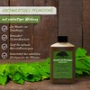Neem Oil with Rimulgan (Emulsifier) - Ready-Mixed Vegetable Oil -