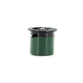 12-H - Pro-Spray Fixed Arc Nozzle - 12' Radius - 180 Degrees Y