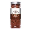 Corn silk 20g Flower Fruit Herbs Tea All Natural Tea