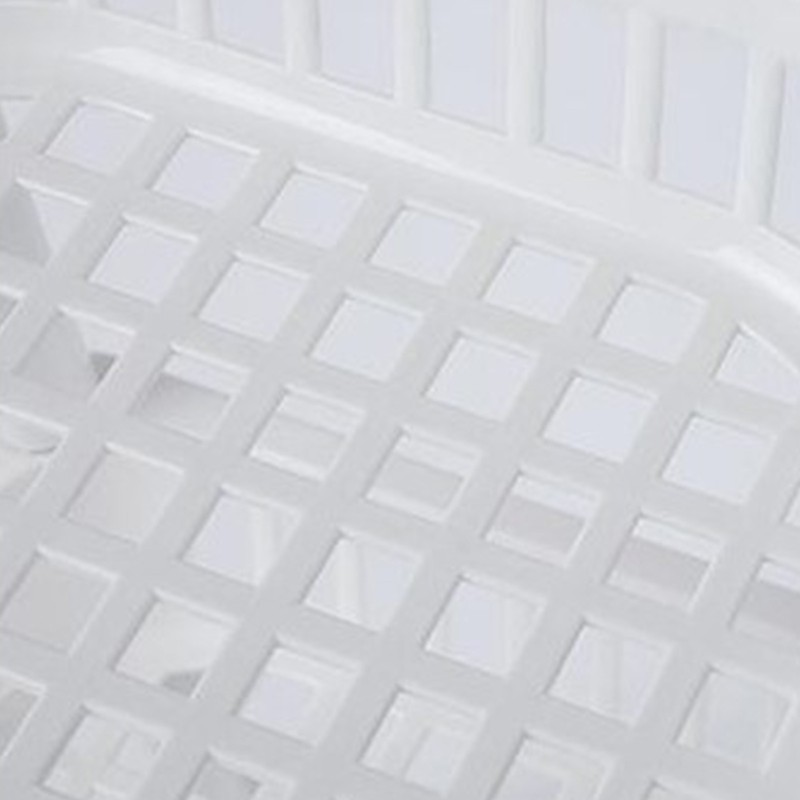 Kitchen Spice Rack Multipurpose 4 Tier Large Capacity Standing Storage