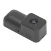 Pocket Camera 1080P Portable Wifi Mini Body Clip Camera Video