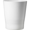 Orchid Pot Flower Pot Planter Merina Ø 14cm, White