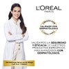 L'Oréal Paris Crema de día Anti-manchas Glycolic Bright con Ácido