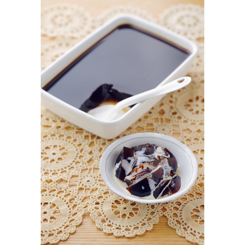Noda Horo Rectangle White Series