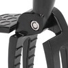 Fafeicy Stand Up Weeder Manual Weeder Weed Remover Weeder Tool