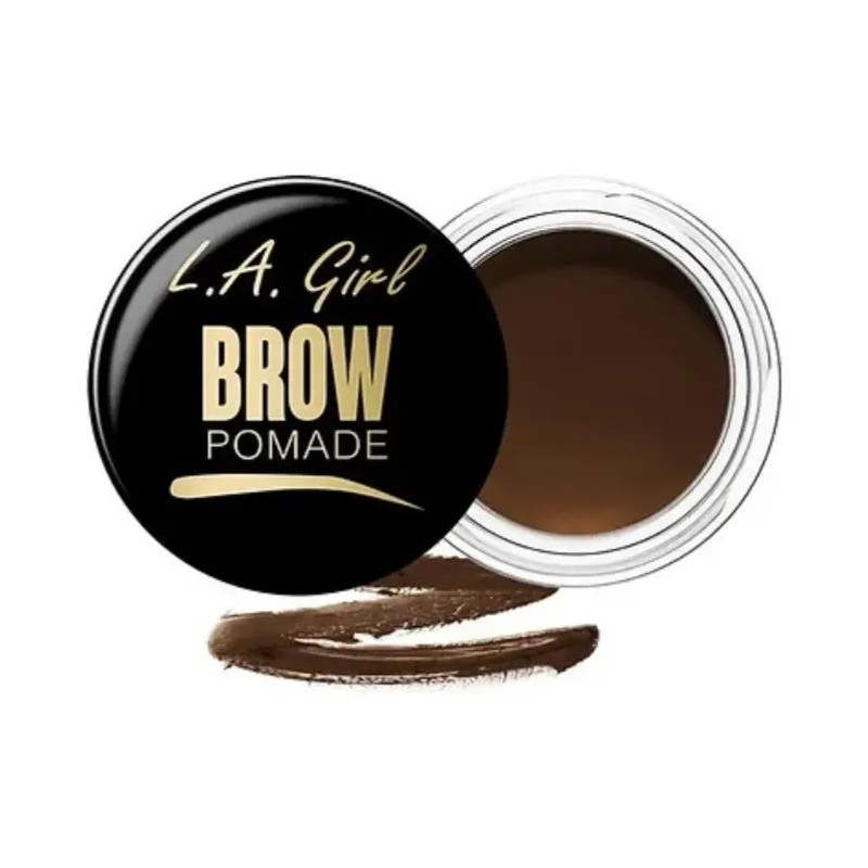 Pomada Para Cejas L.a. Girl Brow