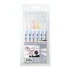 Zig CLEAN COLOR REAL BRUSH 12 pcs set B