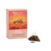 Roogenic Australia Native Strawberry x 18 Tea Bags