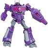 Transformers Cyberverse Ultra Class Decepticon Shockwave