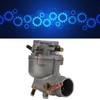 Carburetor 390323 Metal Engine Carb Carburetor Assy for 7Hp 8Hp