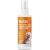PUAINTA Hot Spot Spray for Dogs, Upgraded Pipot Skin Spray