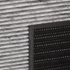 シャープ(SHARP)【純正品】 シャープ 集じん・脱臭一体型フィルター IGGCF15用 IZ-FGCF15