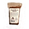 EZ Botanicals Isopod and Millipede Substrate (Quart)