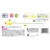 マウスピュア Oral Care Sponge, Plastic Shaft, 50 Pieces, 50 Pieces,