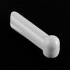 50 Pcs ZONADAH Anti-Theft Retail Security Hard Tags 61mm Anti-Theft